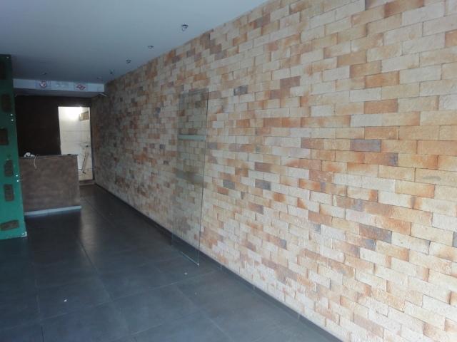 Casa para Locação em São Paulo - 5