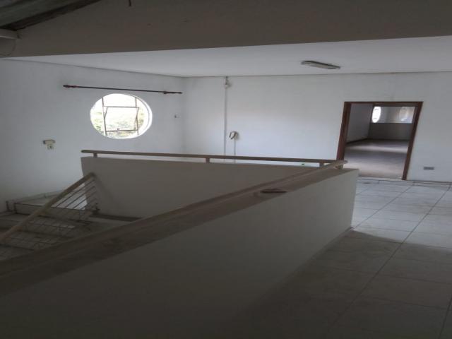 Casa para Locação em São Paulo - 4