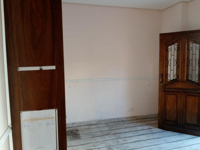Casa para Locação em São Paulo - 4