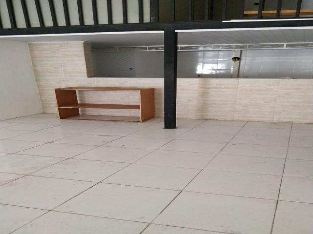 Galpão para Locação em São Paulo - 3