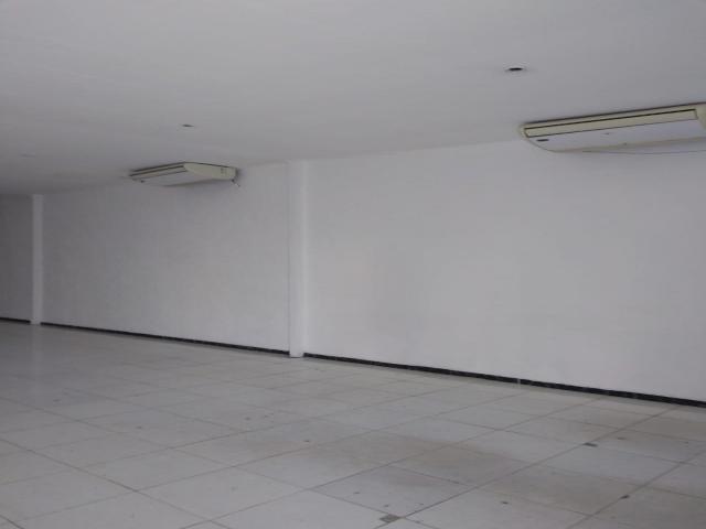 Galpão para Locação em São Paulo - 4