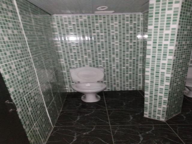 Galpão para Locação em São Paulo - 5