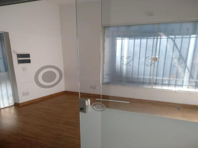 Casa para Locação em São Paulo - 4