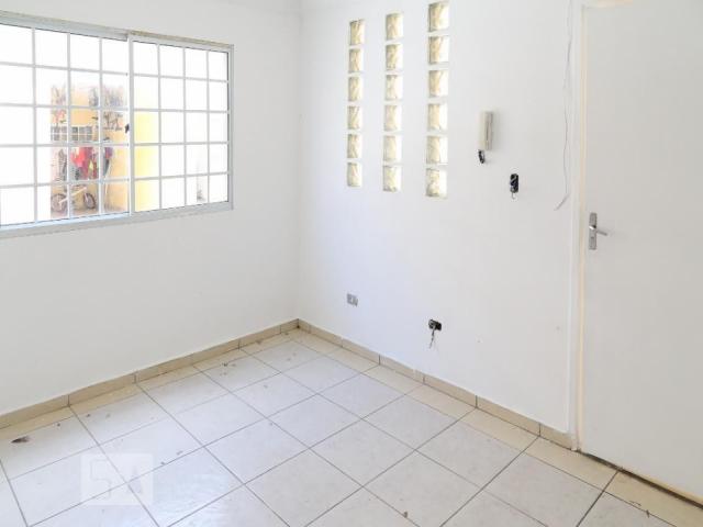 Casa para Locação em São Paulo - 4