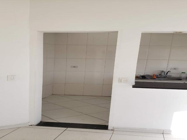 Apartamento para Venda em Guarulhos - 5