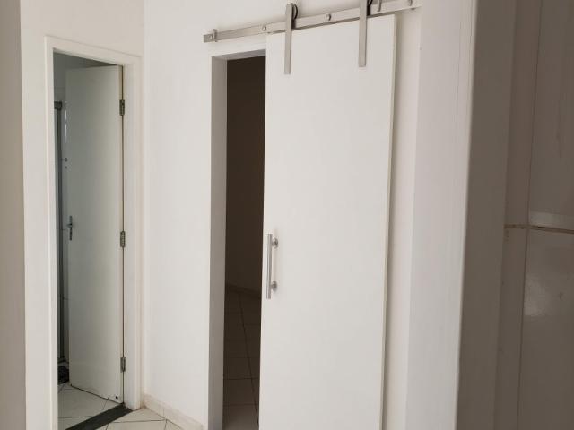Apartamento para Venda em Guarulhos - 4