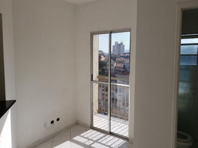 #AP3071 - Apartamento para Venda em Guarulhos - SP - 2