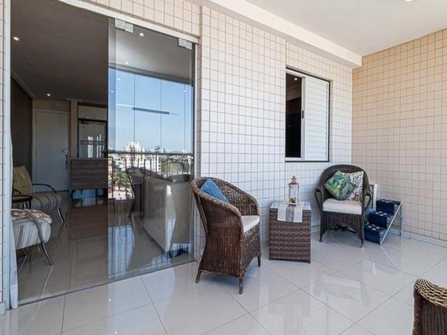 #AP2975 - Apartamento para Venda em São Paulo - SP