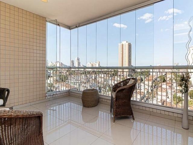 #AP2975 - Apartamento para Venda em São Paulo - SP