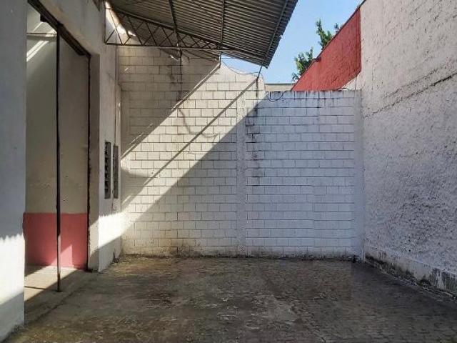 Galpão para Locação em São Paulo - 5