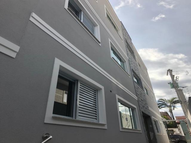 Casa para Venda em São Paulo - 3