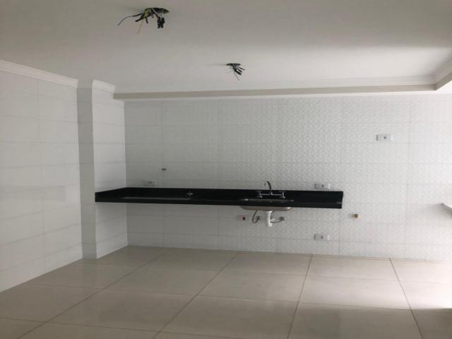 Casa para Venda em São Paulo - 5