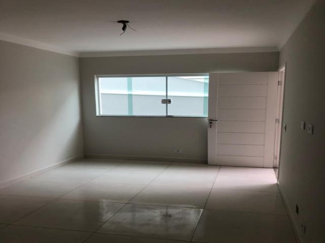 Casa para Venda em São Paulo - 4