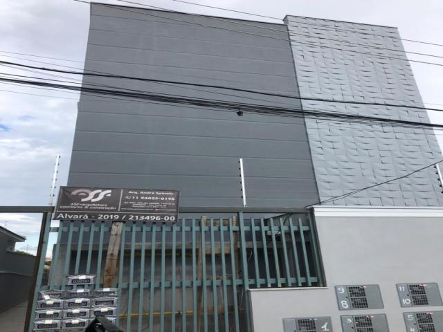 Casa para Venda em São Paulo - 2