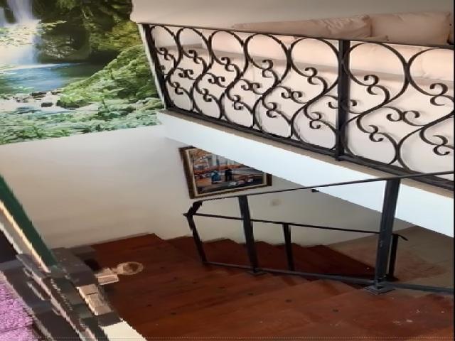 #AP2988 - Duplex para Venda em São Paulo - SP - 2