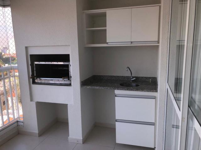 #AP3087 - Apartamento para Venda em São Paulo - SP