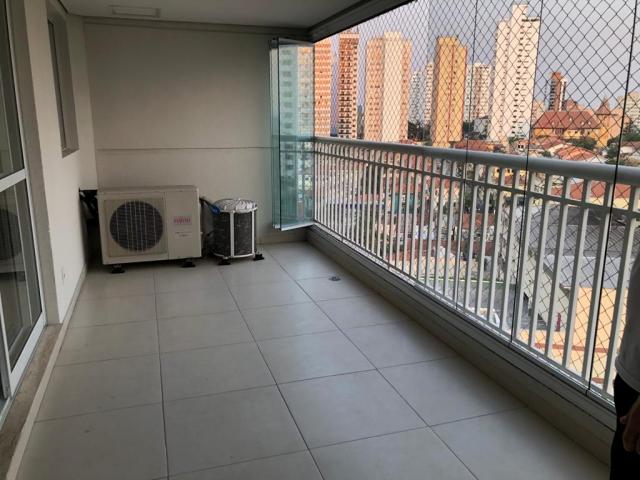 #AP3087 - Apartamento para Venda em São Paulo - SP - 2
