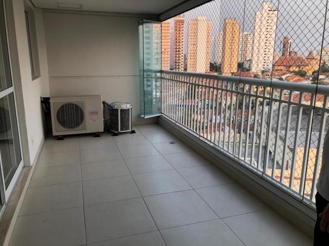 #AP3087 - Apartamento para Venda em São Paulo - SP