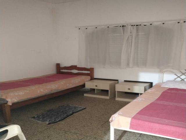 Chácara para Venda em Mairiporã - 4