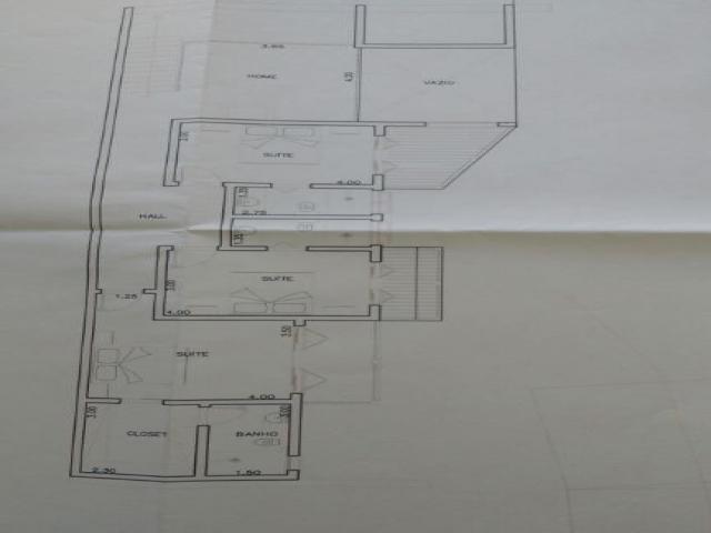#TE3090 - Terreno para Venda em Mairiporã - SP - 2