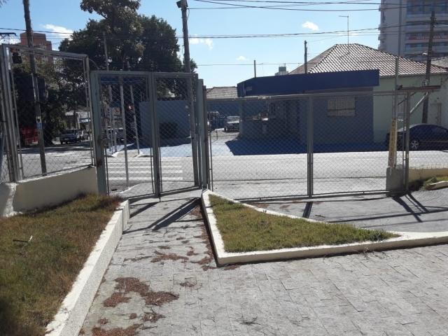Terreno para Locação em São Paulo - 4