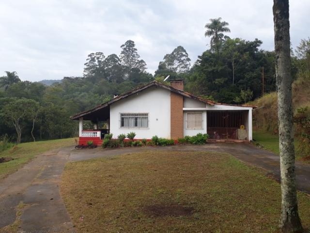 Chácara para Venda em Mairiporã - 3