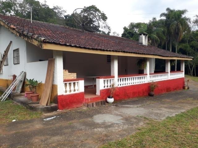 Chácara para Venda em Mairiporã - 4