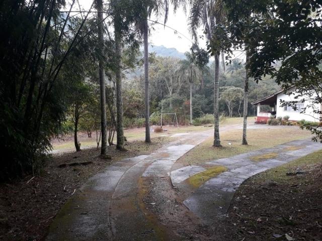 Chácara para Venda em Mairiporã - 2