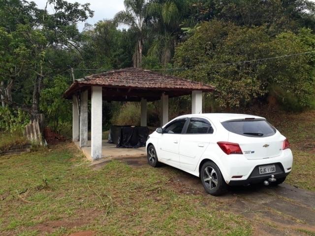 Chácara para Venda em Mairiporã - 5