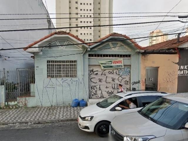 #SL3104 - Salão Comercial para Venda em São Paulo - SP - 2