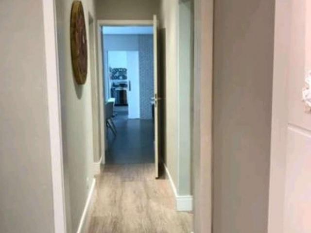 Sobrado para Venda em São Paulo - 4