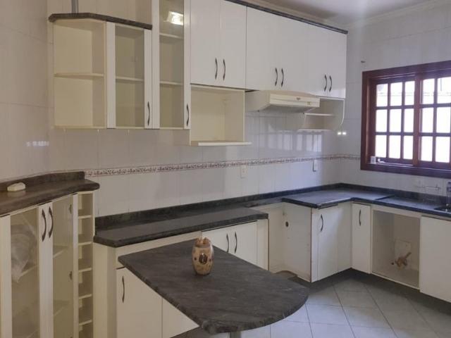 Sobrado para Venda em São Paulo - 5