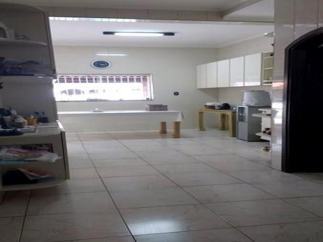 Sobrado para Venda em São Paulo - 5