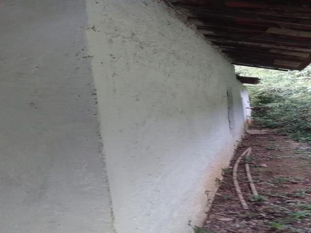 Área para Venda em Mairiporã - 4