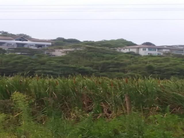 Área para Venda em Mairiporã - 5