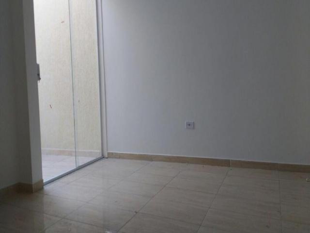 Sobrado para Venda em São Paulo - 5