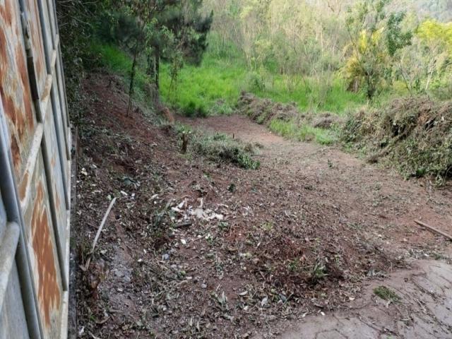 Área para Venda em Mairiporã - 5