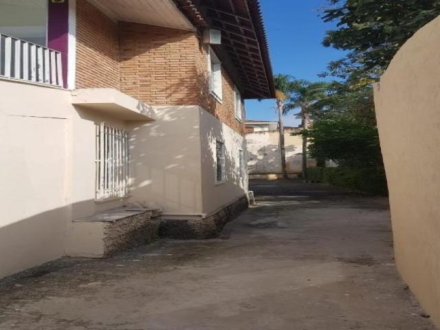 #CA3123 - Casa para Venda em São Paulo - SP - 2