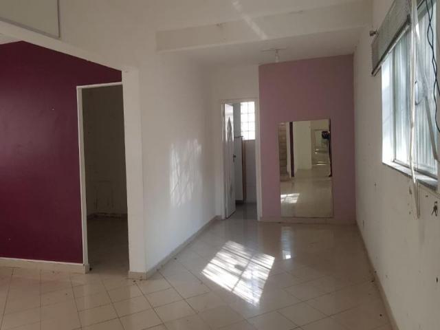 Casa para Venda em São Paulo - 4