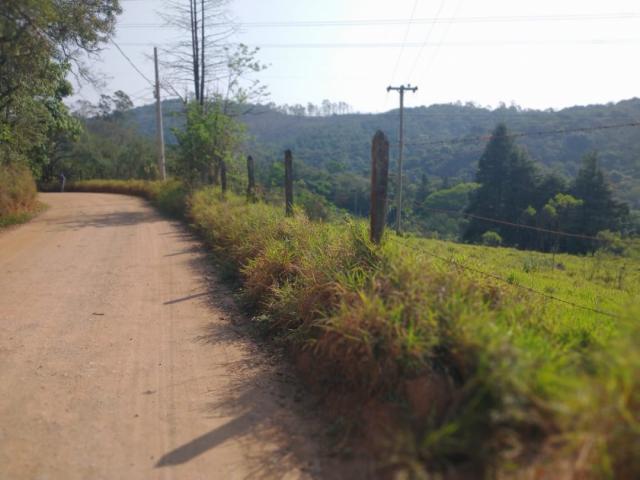 Área para Venda em Mairiporã - 5