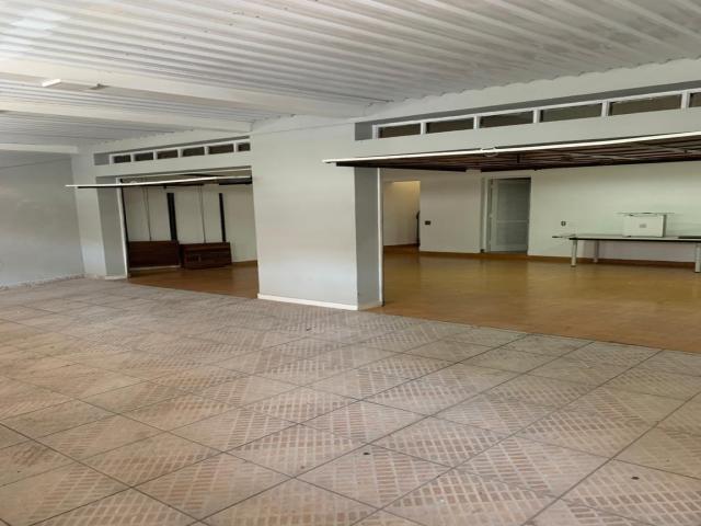 #SO3127 - Sobrado para Venda em São Paulo - SP - 3