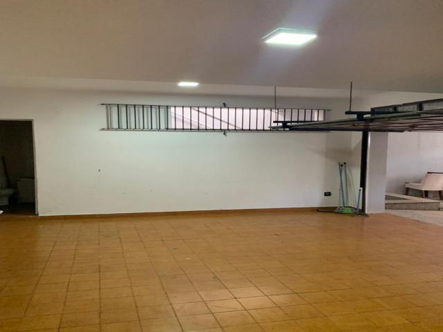 Sobrado para Venda em São Paulo - 5