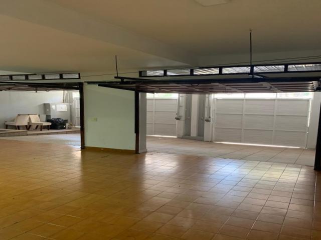 Sobrado para Venda em São Paulo - 4