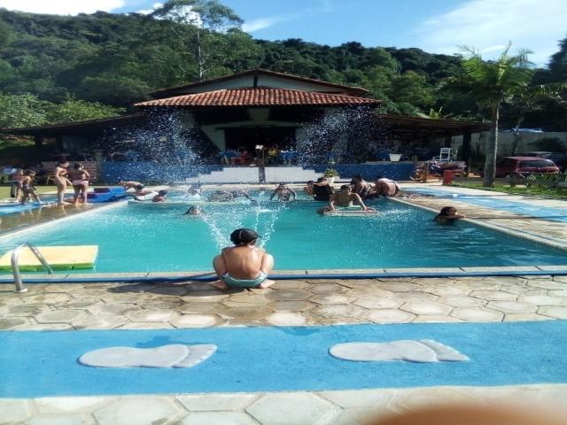 Sítio para Venda em Mairiporã - 4