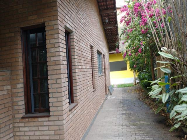 Casa para Venda em Mairiporã - 4