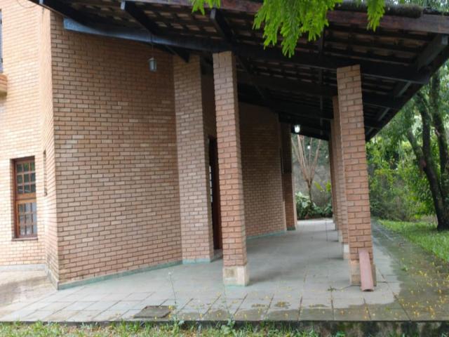 Casa para Venda em Mairiporã - 5