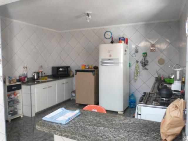 Casa para Venda em São Paulo - 4