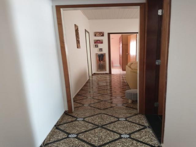 Casa para Venda em São Paulo - 5