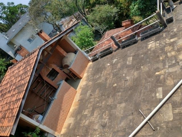 Casa para Venda em Mairiporã - 4