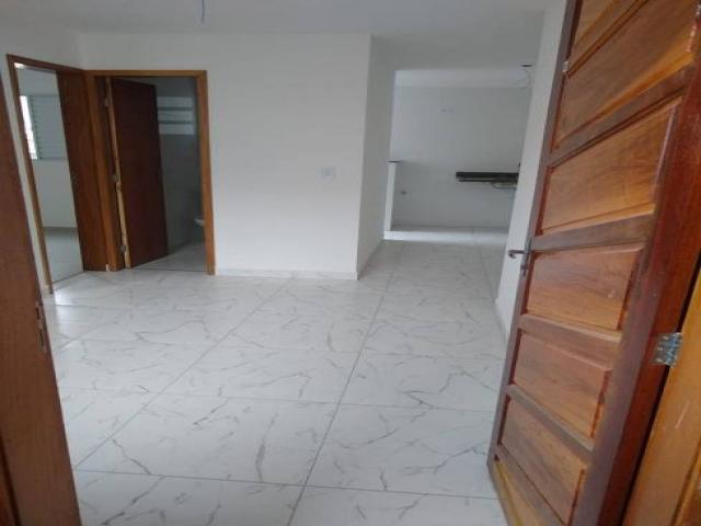 #AP3140 - Apartamento para Venda em São Paulo - SP - 3